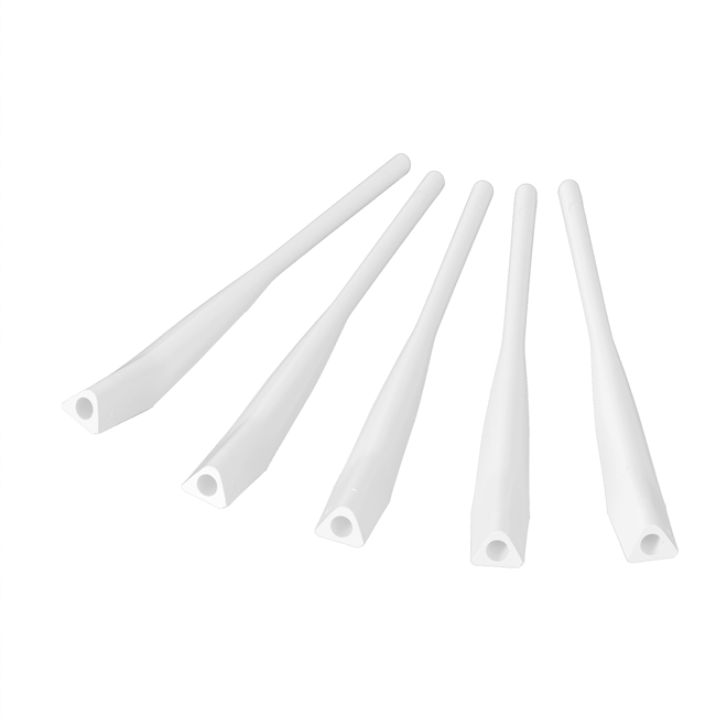 Pegs for item no. 3088